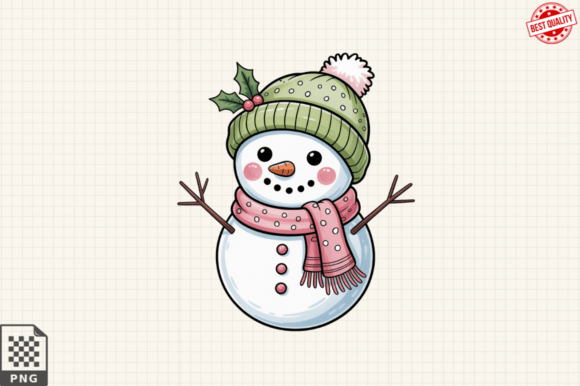 Download Pastel Christmas Clipart PNG,Christmas - Christmas clipart Collection