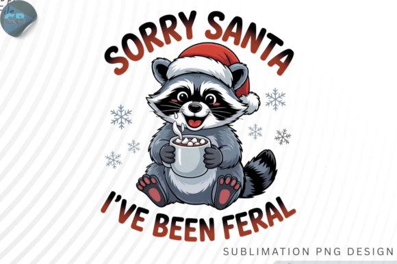 Download Christmas Clipart Funny Christmas PNG De - Christmas clipart Collection